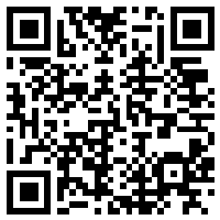 QR Code for bitcoin:13dzFPaG1npNWu2vA452Cy1MewaVfmD7Ep