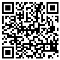 QR Code for bitcoin:13dzN7E65dx2UTp4VZTru5SccPRxCnyzZX