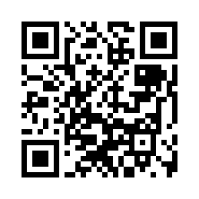 QR Code for bitcoin:13dzP2BD36b8ZhLcv9uDFjhYC6CWU6CYfs