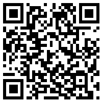 QR Code for bitcoin:13dzWrkrARAAQJG9MFZA1dsHCeU7CKyQTp