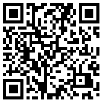 QR Code for bitcoin:13dzdUiYApPf4KAGEjrsBbsT638xasmuvD