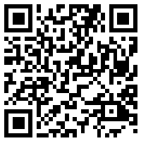 QR Code for bitcoin:13dzjxFATXJgF4d9bkqzCJfofCJiNxPKQc