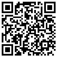 QR Code for bitcoin:13dzmwKC7aScfeKvfsSQWfe9VXgP7XV5fB