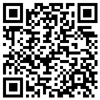 QR Code for bitcoin:13e13Zm42kSjwfSy4erfGYcG7M65FAXv4Y