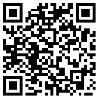 QR Code for bitcoin:13e18hxLo7wFxBNZKBMq41xSwPLsJ8dAXT