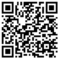 QR Code for bitcoin:13e1BkBA8zpoyA8GhKfVSCDcXTsx41hdJT