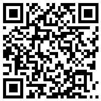 QR Code for bitcoin:13e1NFpJPoC5ZFK6AMa1j8bQwXCLKQmpHj