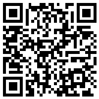 QR Code for bitcoin:13e1T25sYan9N4fAJHbt6J6JMhSd7SGoEd