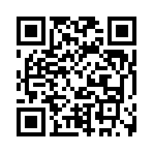 QR Code for bitcoin:13e1aBy2aReb2yk52A4HyckAg7pByX3Huo