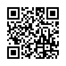 QR Code for bitcoin:13e1aYzRmanovtmdYcstZQSfXM3YptnuAD