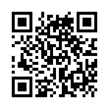 QR Code for bitcoin:13e1jgy5bAPDRVvK5SaCqsWcLoJcRBnkUS