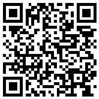 QR Code for bitcoin:13e1snfiexRu2YmnZF8uPyAwguTCSxAK2k