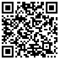 QR Code for bitcoin:13e25ZSLnqzazPYu1N2RKBorF5bnYxugAx