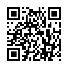QR Code for bitcoin:13e2d3giwNq8GJR4tYfBSAmSHWkHzQXeh7