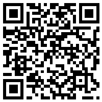 QR Code for bitcoin:13e2f76DiWjeL3ajB1eFWsQGkPTT7tctLR