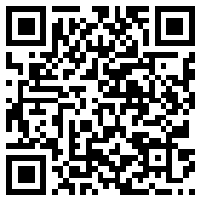 QR Code for bitcoin:13e2h2EeS7gUoLDJbM3uRHSE6zEaeb5YLB