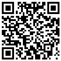 QR Code for bitcoin:13e2i4oqB45dNUDL4crZdBD3XprE31923p
