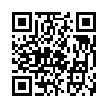 QR Code for bitcoin:13e2nurUV4XPqqPbeqerRL3bpcB8c1QuW1