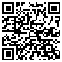 QR Code for bitcoin:13e2uHZNHadSVNEdGxeXcvyK2q9t8rWd2S