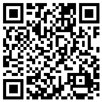QR Code for bitcoin:13e367szcUntMaJNfAF5sQPQU5qWR4fxSm