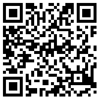 QR Code for bitcoin:13e3RViwXGa3tASYH8Jee4PPLa3KU4LXW5