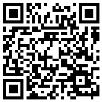 QR Code for bitcoin:13e3ToSqkhUk5qTdXGNeSQCx9EErNcQbdK
