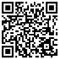 QR Code for bitcoin:13e3UbzXuo7QvbchM7LjbEH87Sv6dfqv1q