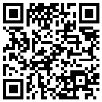 QR Code for bitcoin:13e3Zr6St4mLBenhdnaocrGpPdcQqr1Ko3