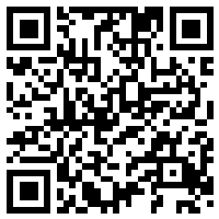 QR Code for bitcoin:13e3jpJH2t6fTjJ5Gp3WV2uZEd82eV9k2Z