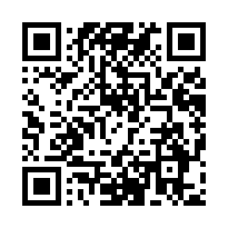 QR Code for bitcoin:13e3mxXUVjMATj7iaag1KFVFEDkd6Z99YU