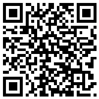 QR Code for bitcoin:13e3nxtHMAC3TceiYiQDPk7bWRZH5UYdac