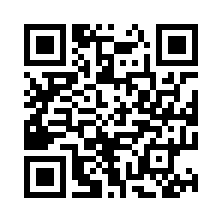 QR Code for bitcoin:13e3pyUXvomGSAo79g8gLx4BPT9NoVLrdK
