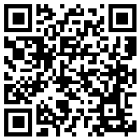 QR Code for bitcoin:13e3qECFrvAfmDuv6UimkasVMRFAMV1ztW