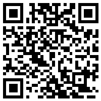 QR Code for bitcoin:13e4Mko3MRHgwDGLBazjmrxw2UJbkdGc3d
