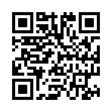 QR Code for bitcoin:13e4oYzmfM7jrtRrVBvexoDDB9fcpnwspr