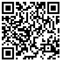QR Code for bitcoin:13e4s9cAev8JEg56NtfjvT6QRiyWFbkYei
