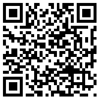 QR Code for bitcoin:13e4yJgiA7WTLCciwSDV6QAMtWvJWFoMjB