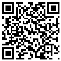 QR Code for bitcoin:13e5K72TYSJv2fpPfeCueXQeeqn8PeJagD
