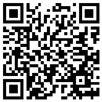 QR Code for bitcoin:13e5QpWU6apLALUXjxtu9XqJrDDHCLC4qw