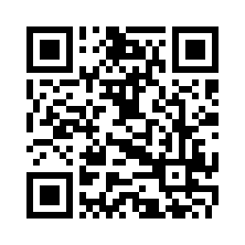 QR Code for bitcoin:13e5YSpJRptXEokeZDWtnFo7qsozKiSDUG