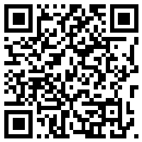 QR Code for bitcoin:13e5vCmaoWSbFtSEVfQB8p9Q9B6kEByJJa