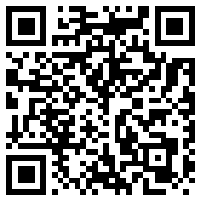 QR Code for bitcoin:13e6JWinNyVy5noxSm5WbiPcFt9qDGSykL