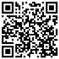 QR Code for bitcoin:13e6Ku2H83dFRc1BgzwgtaaKfP2b3HpxFi