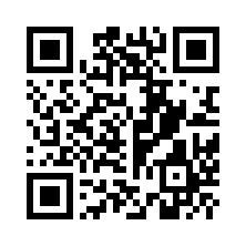 QR Code for bitcoin:13e6PFpKyyGXyuxc19ZXZzKbvZ1kZMJLG6