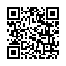 QR Code for bitcoin:13e6k646HFVkv21utnc88yQ4ab8KZjdQuy