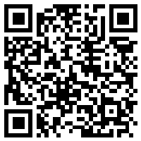 QR Code for bitcoin:13e71ShYnWtM3ZcKqq4R4Uqw2De8DFkpox