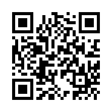 QR Code for bitcoin:13e7BhARx7G2eqBwA7qHHQRcQLtDMfENue