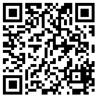 QR Code for bitcoin:13e7SHPRX4u3TkWP2mWNc63gwU2qJZFS2g