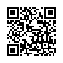 QR Code for bitcoin:13e7mCeR7QCqukThBPQyuSpJun3hHoMdP3