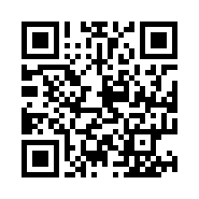 QR Code for bitcoin:13e7wsUNBePRmr6vBkEg3M18ZgJdCDdk49